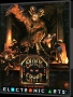 Commodore  Amiga&nbsp; - &nbsp;Black Crypt